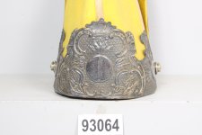 93064 (6)(1).JPG