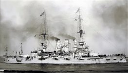 SMS Deutschland 1907.jpg