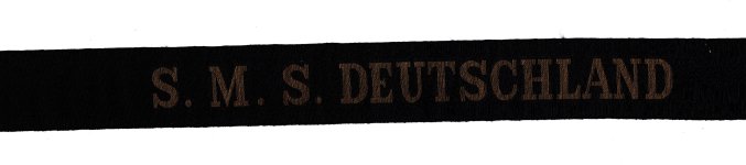 S.M.S. Deutschland.jpeg