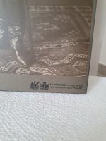 1000010528.jpg