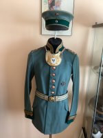 IMG_0357.jpeg