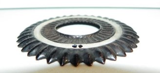 100_9954.JPG