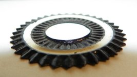100_9960.JPG