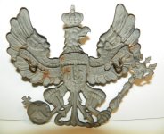 100_9964.JPG