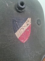 20260817_164152.jpg