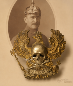 braunschweig wappen.png