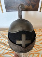 IMG_9637.JPEG