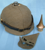 image0.png image0.png