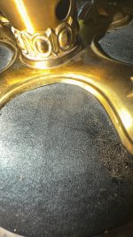 IMG_1538.jpeg IMG_1538.jpeg