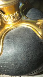 IMG_1539.jpeg IMG_1539.jpeg