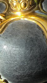 IMG_1540.jpeg IMG_1540.jpeg