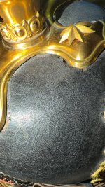 IMG_1541.jpeg IMG_1541.jpeg