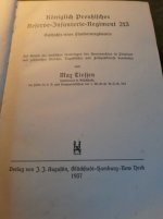 Reserve Infanterie Regiment 213, 2.jpg Reserve Infanterie Regiment 213, 2.jpg