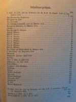 Reserve Infanterie Regiment 213, 3.jpg Reserve Infanterie Regiment 213, 3.jpg