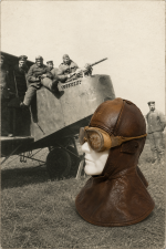bfcd9dfa-d4e5-4e20-889f-041023f9c964.png bfcd9dfa-d4e5-4e20-889f-041023f9c964.png