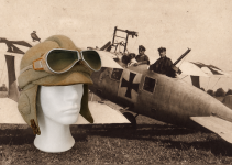 df66079b-947c-497f-b9c7-41e08ef28678.png