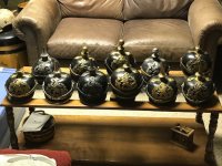 IMG_1649.jpeg