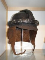 Casque pilote allemand Gott 2.jpg