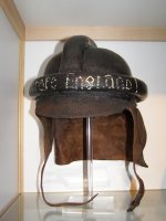 Casque pilote allemand Gott 1.jpg