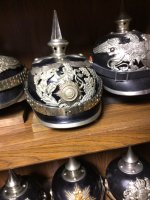 IMG_0187.jpeg