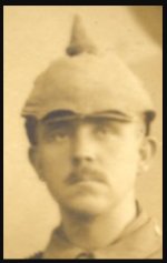 robertreinberg1.jpg