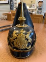IMG_8109.jpeg