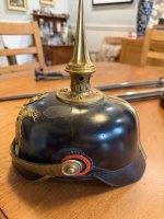 IMG_8112.jpeg