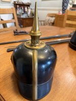 IMG_8113.jpeg