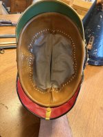 IMG_8114.jpeg