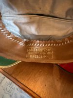 IMG_8115.jpeg