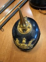 IMG_8116.jpeg