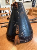 IMG_8117.jpeg