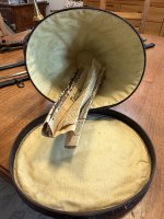 IMG_8118.jpeg