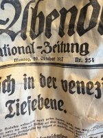 IMG_8120.jpeg