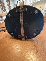IMG_8122.jpeg