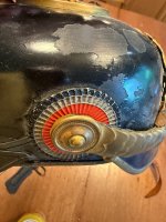 IMG_8126.jpeg