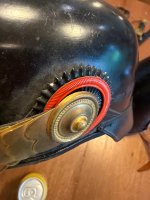 IMG_8125.jpeg