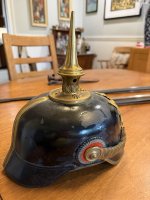 IMG_8111.jpeg