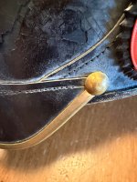 IMG_8131.jpeg