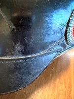 IMG_8133.jpeg