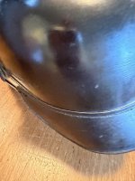 IMG_8134.jpeg