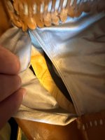 IMG_8137.jpeg