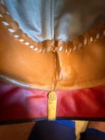 IMG_8138.jpeg