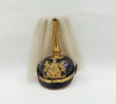 Reservist-Officers-Model-1891-Wurttemberg-Pickelhaube-Helmet-1.jpg