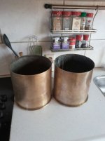 21cm morser shell's.jpg
