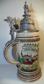 101_0009.JPG 101_0009.JPG
