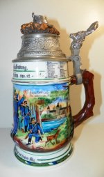 100_9987.jpg
