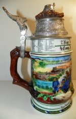 100_9990.jpg