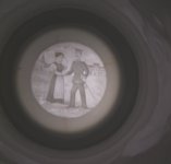 101_0001.JPG