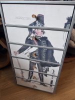 IMG_1693.jpeg